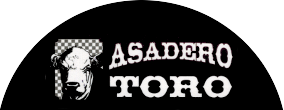 Asadero Toro